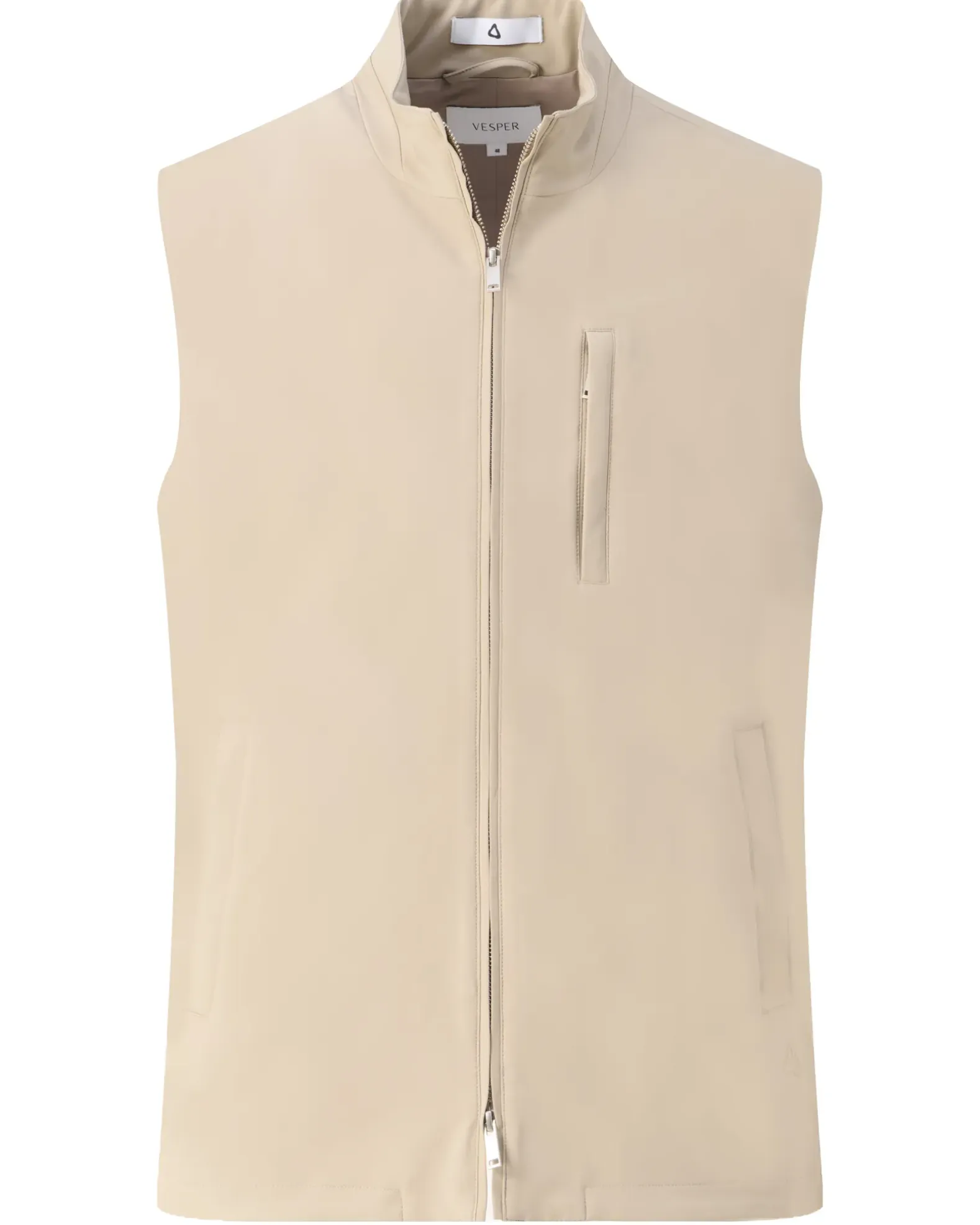 Vesper Strand Bodywarmer