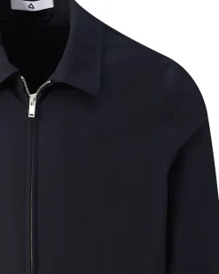 Vesper Trafalgar Overshirt