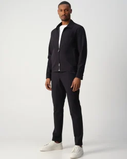 Vesper Trafalgar Overshirt