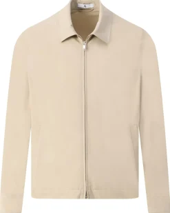 Vesper Trafalgar Overshirt