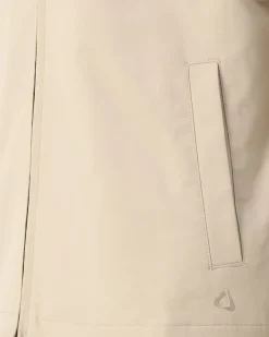 Vesper Trafalgar Overshirt