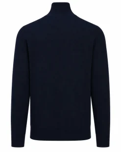 Vesper Vest Regent