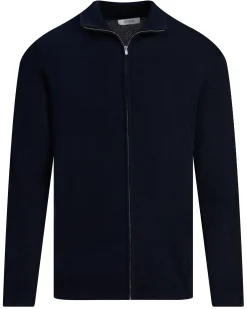Vesper Vest Regent