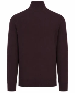 Vesper Vest Regent