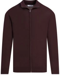 Vesper Vest Regent