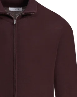 Vesper Vest Regent