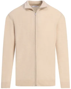 Vesper Vest Regent