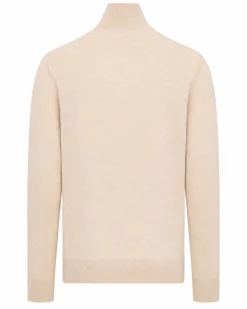 Vesper Vest Regent