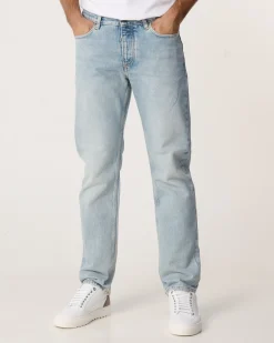 Won Hundred Archer Jeans