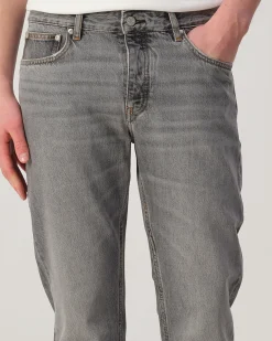 Won Hundred Archer Jeans