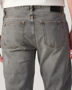 Won Hundred Archer Jeans