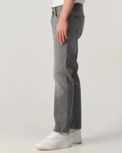 Won Hundred Archer Jeans