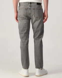 Won Hundred Archer Jeans
