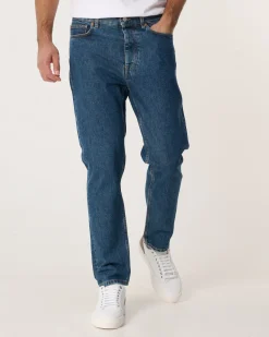 Won Hundred Ben Jeans