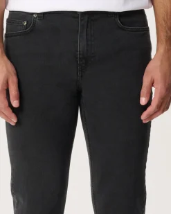 Won Hundred Dean Jeans