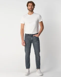 Won Hundred Dean Jeans