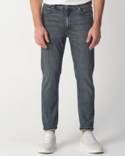 Won Hundred Dean Jeans