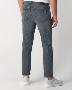 Won Hundred Dean Jeans
