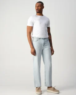 Won Hundred Tony Jeans