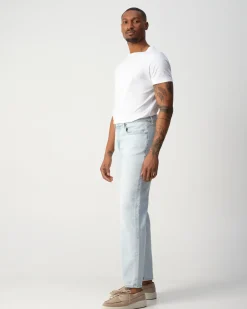 Won Hundred Tony Jeans