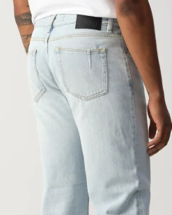 Won Hundred Tony Jeans