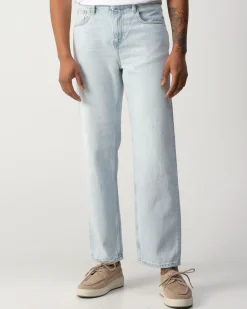 Won Hundred Tony Jeans