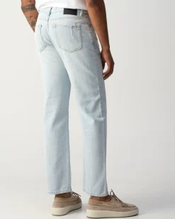 Won Hundred Tony Jeans