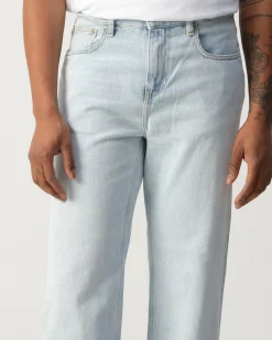 Won Hundred Tony Jeans