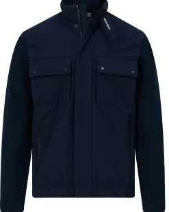Woolrich Jack