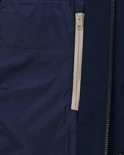 Woolrich Jack