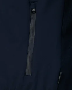 Woolrich Jack