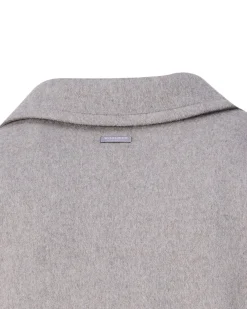 Woolrich Jack