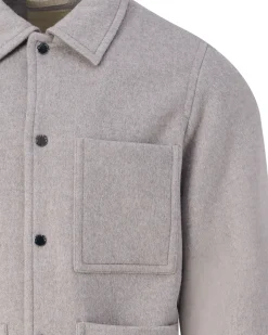 Woolrich Jack