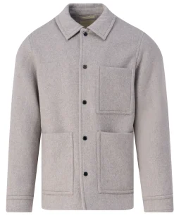 Woolrich Jack