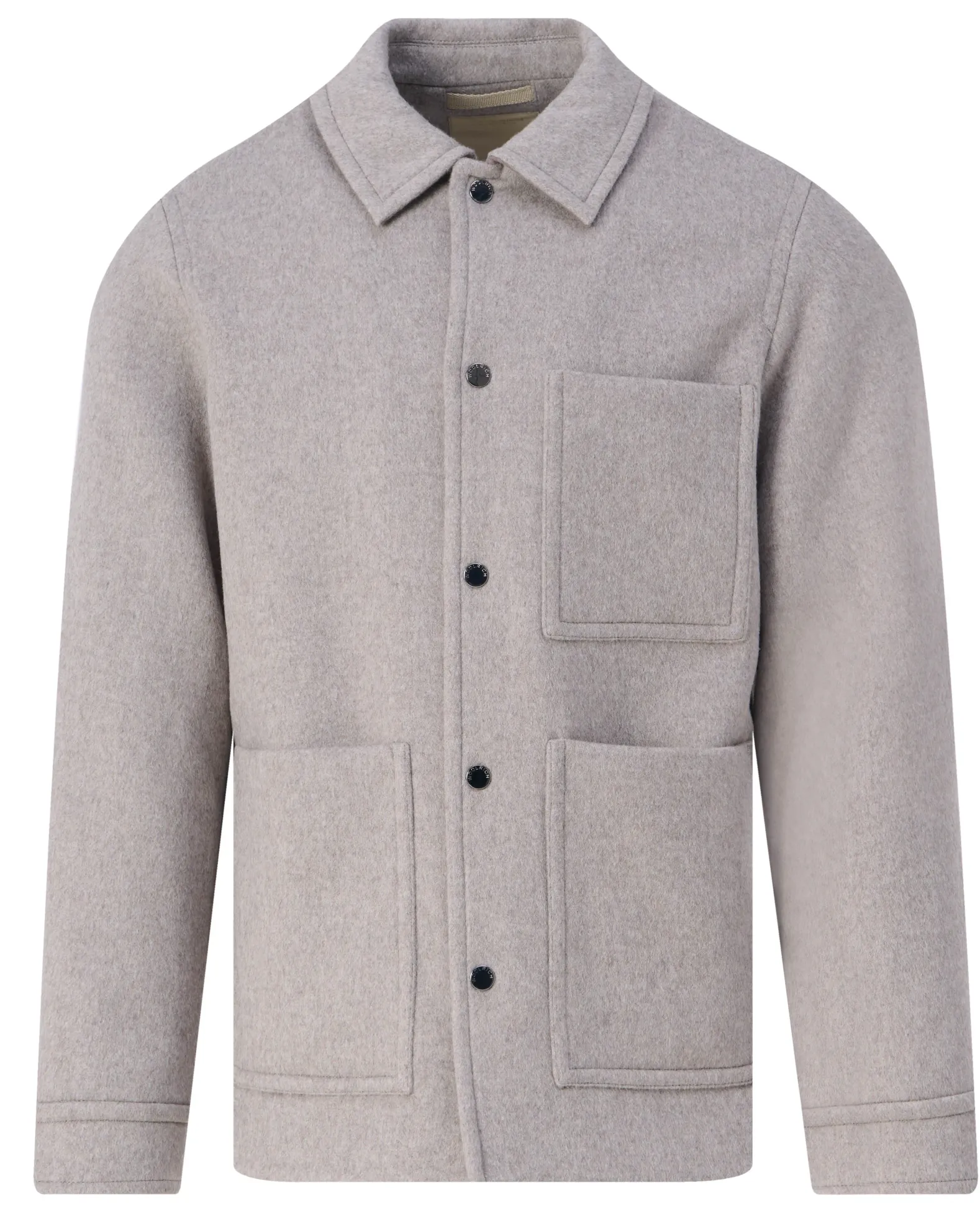 Woolrich Jack