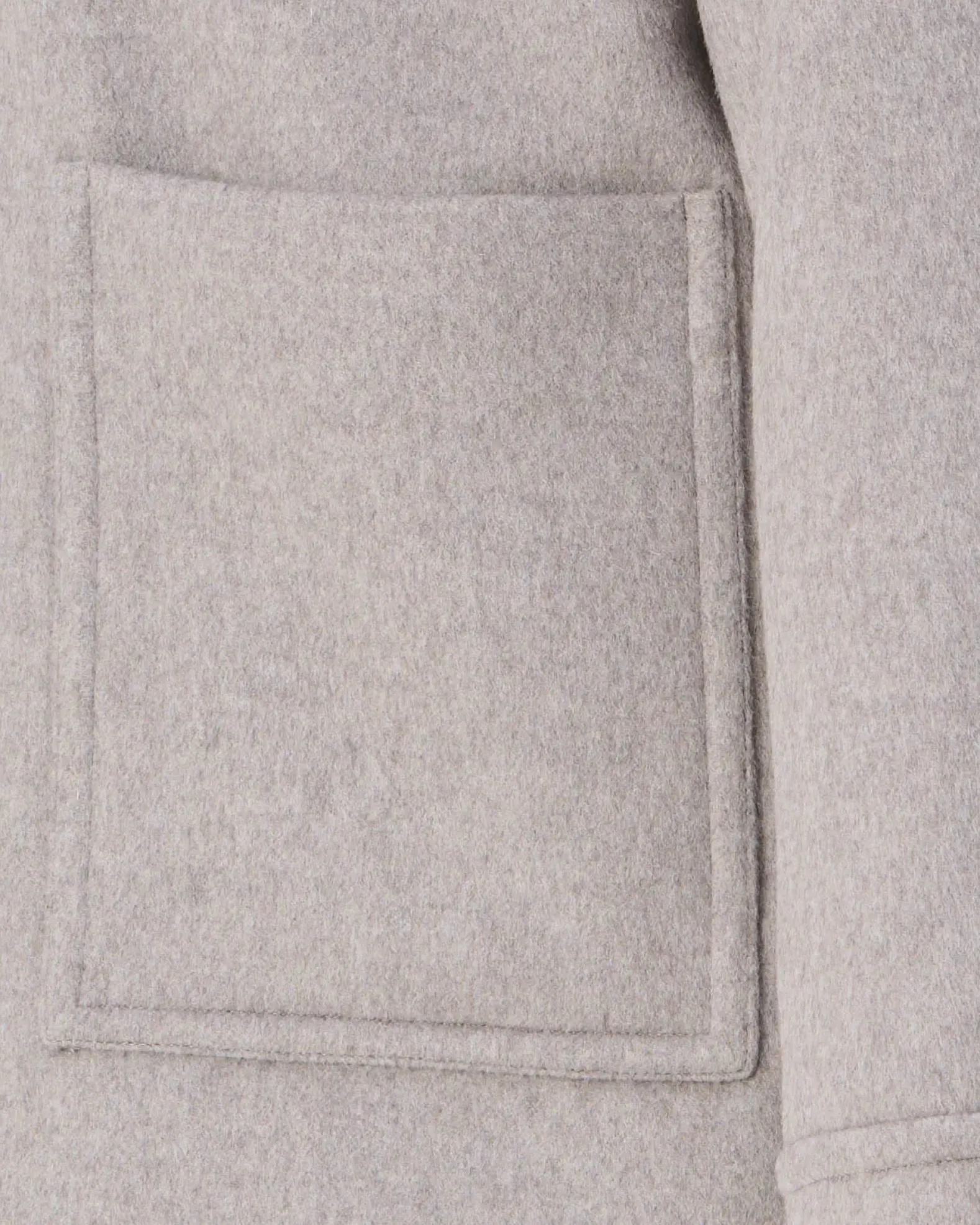 Woolrich Jack