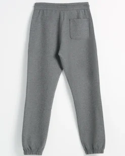 Woolrich Joggingbroek