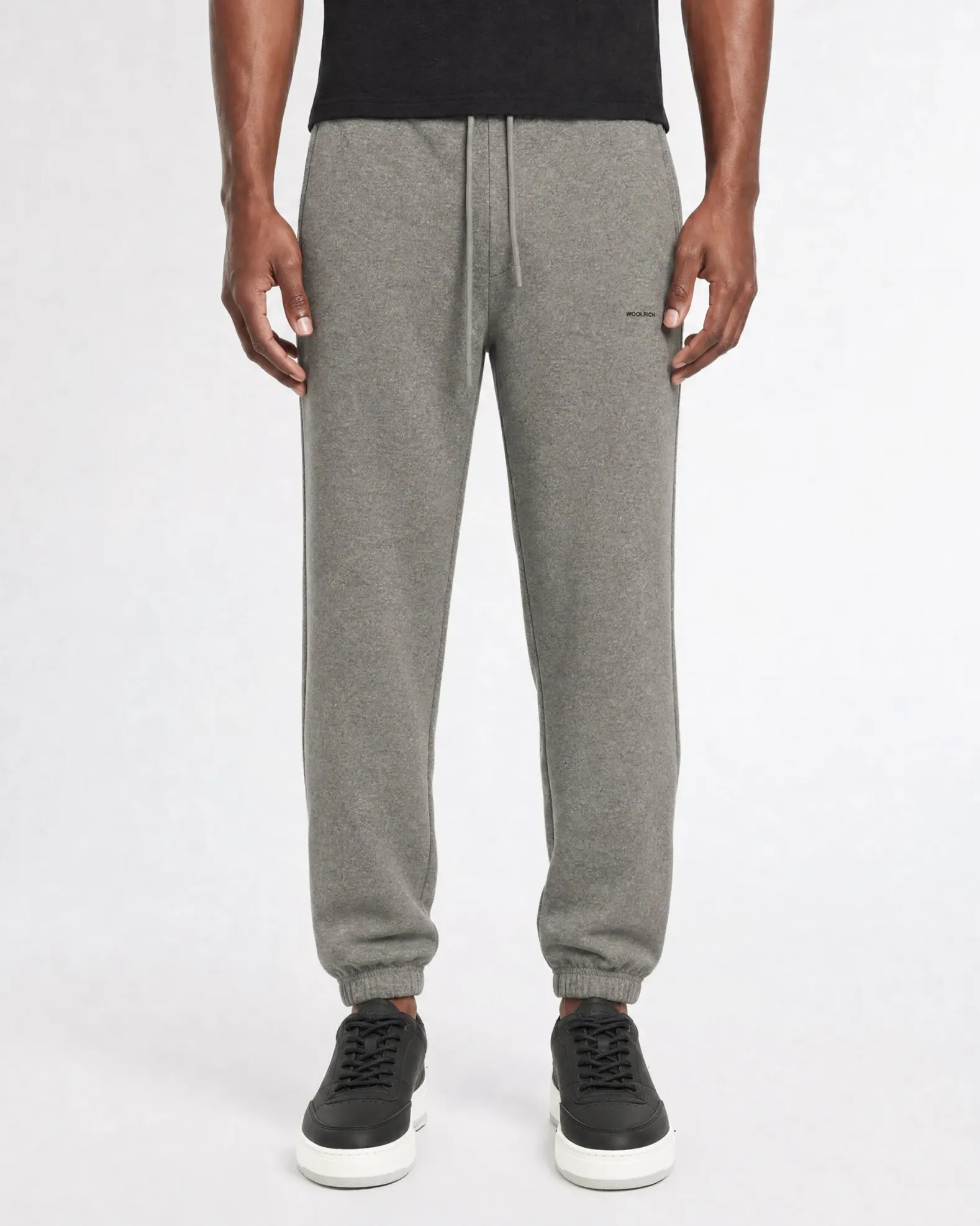Woolrich Joggingbroek