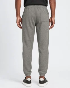 Woolrich Joggingbroek