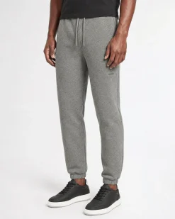 Woolrich Joggingbroek
