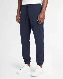 Woolrich Joggingbroek