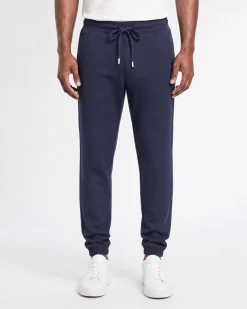 Woolrich Joggingbroek