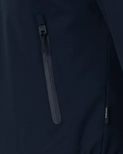Woolrich Sailing Jack