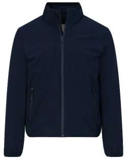 Woolrich Sailing Jack