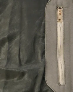 Woolrich Spring Lewis Bomber Jack