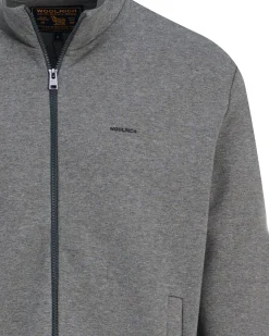 Woolrich Vest