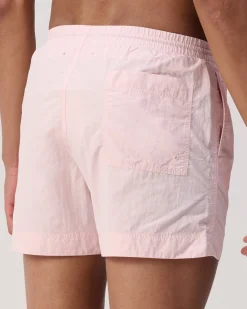 Woolrich Zwembroek