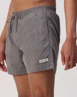 Woolrich Zwembroek