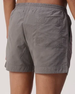 Woolrich Zwembroek