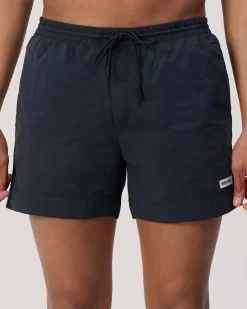 Woolrich Zwembroek
